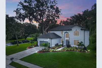 687 Statenville Court, Ocoee, FL 34761 - Photo 3