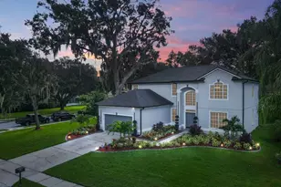 687 Statenville Ct, Ocoee, FL 34761 - Photo 3