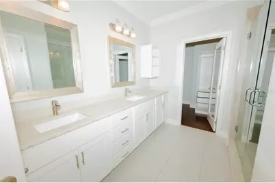 8301 Foster Drive #8301, Davenport, FL 33896 - Photo 9