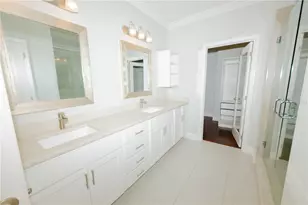 8301 Foster Dr, Davenport, FL 33896 - Photo 9