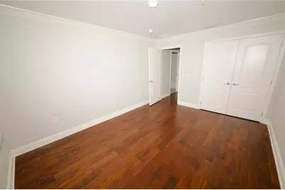 8301 Foster Drive #8301, Davenport, FL 33896 - Photo 25