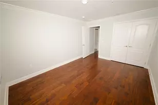 8301 Foster Dr, Davenport, FL 33896 - Photo 25