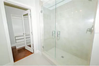 8301 Foster Drive #8301, Davenport, FL 33896 - Photo 11