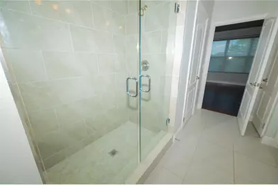 8301 Foster Drive #8301, Davenport, FL 33896 - Photo 15