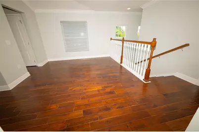 8301 Foster Drive #8301, Davenport, FL 33896 - Photo 27