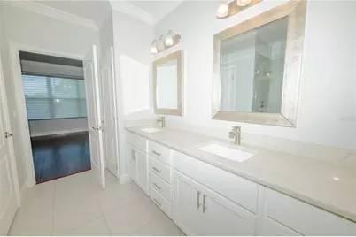 8301 Foster Drive #8301, Davenport, FL 33896 - Photo 17