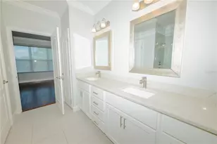 8301 Foster Dr, Davenport, FL 33896 - Photo 17