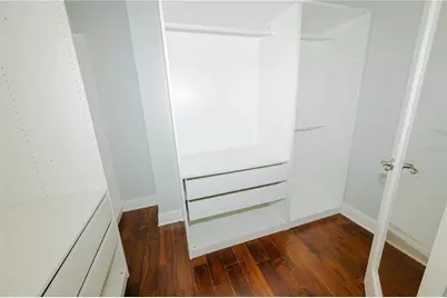 8301 Foster Drive #8301, Davenport, FL 33896 - Photo 13