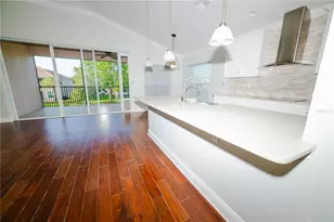 8301 Foster Dr, Davenport, FL 33896 - Photo 19