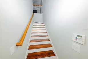 8301 Foster Dr, Davenport, FL 33896 - Photo 3