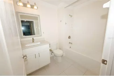 8301 Foster Drive #8301, Davenport, FL 33896 - Photo 21