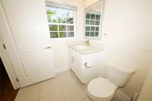 8301 Foster Dr, Davenport, FL 33896 - Photo 23