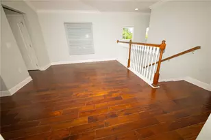 8301 Foster Dr, Davenport, FL 33896 - Photo 33