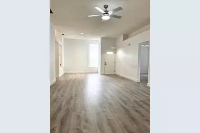 13932 Huntwick Drive, Orlando, FL 32837 - Photo 11