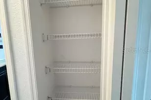 13932 Huntwick Dr, Orlando, FL 32837 - Photo 33