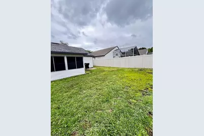 13932 Huntwick Drive, Orlando, FL 32837 - Photo 41