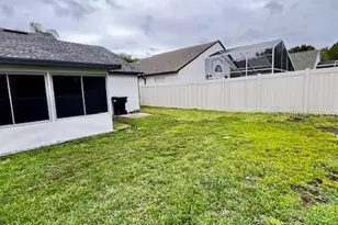 13932 Huntwick Dr, Orlando, FL 32837 - Photo 41