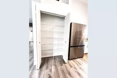 13932 Huntwick Drive, Orlando, FL 32837 - Photo 17