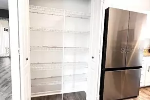 13932 Huntwick Dr, Orlando, FL 32837 - Photo 17