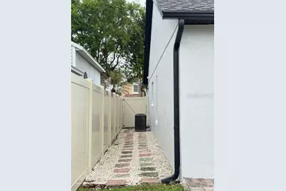 13932 Huntwick Drive, Orlando, FL 32837 - Photo 43