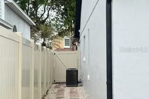 13932 Huntwick Dr, Orlando, FL 32837 - Photo 43