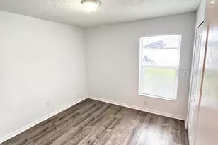 13932 Huntwick Dr, Orlando, FL 32837 - Photo 27