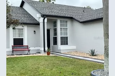 13932 Huntwick Drive, Orlando, FL 32837 - Photo 7