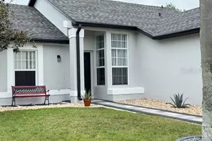 13932 Huntwick Dr, Orlando, FL 32837 - Photo 7