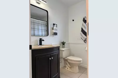 13932 Huntwick Drive, Orlando, FL 32837 - Photo 31