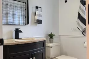 13932 Huntwick Dr, Orlando, FL 32837 - Photo 31