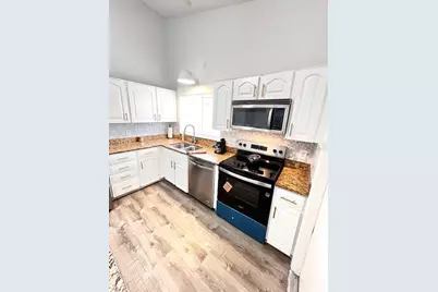 13932 Huntwick Drive, Orlando, FL 32837 - Photo 15