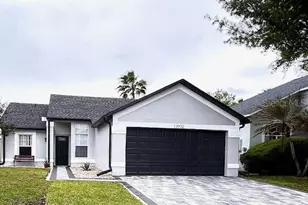 13932 Huntwick Dr, Orlando, FL 32837 - Photo 1