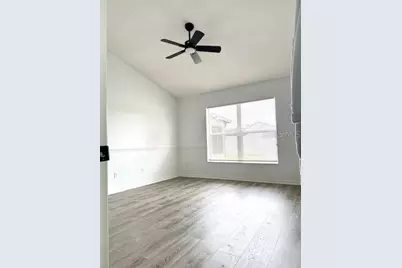 13932 Huntwick Drive, Orlando, FL 32837 - Photo 19