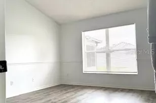 13932 Huntwick Dr, Orlando, FL 32837 - Photo 19