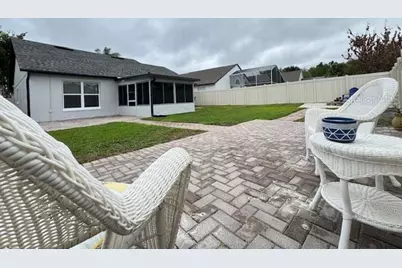13932 Huntwick Drive, Orlando, FL 32837 - Photo 37