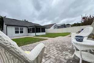 13932 Huntwick Dr, Orlando, FL 32837 - Photo 37