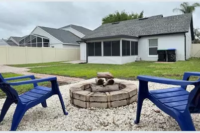 13932 Huntwick Drive, Orlando, FL 32837 - Photo 5