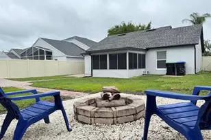 13932 Huntwick Dr, Orlando, FL 32837 - Photo 5