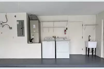 13932 Huntwick Drive, Orlando, FL 32837 - Photo 45