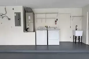 13932 Huntwick Dr, Orlando, FL 32837 - Photo 45