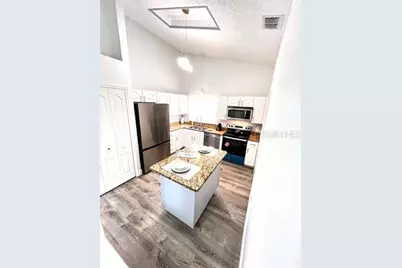 13932 Huntwick Drive, Orlando, FL 32837 - Photo 13