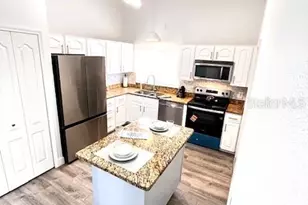 13932 Huntwick Dr, Orlando, FL 32837 - Photo 13