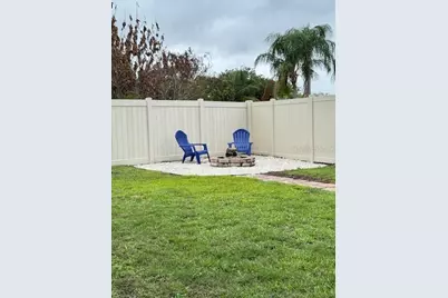 13932 Huntwick Drive, Orlando, FL 32837 - Photo 39