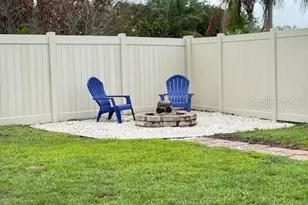 13932 Huntwick Dr, Orlando, FL 32837 - Photo 39