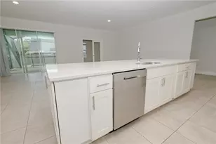 375 Villa Sorrento Cir, Haines City, FL 33844 - Photo 23