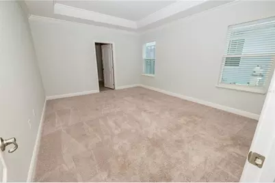 375 Villa Sorrento Circle, Haines City, FL 33844 - Photo 27