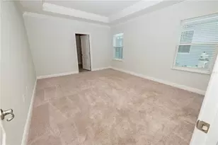 375 Villa Sorrento Cir, Haines City, FL 33844 - Photo 27