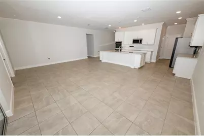 375 Villa Sorrento Circle, Haines City, FL 33844 - Photo 19