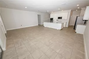 375 Villa Sorrento Cir, Haines City, FL 33844 - Photo 19