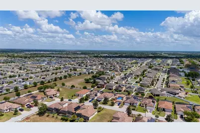 375 Villa Sorrento Circle, Haines City, FL 33844 - Photo 53